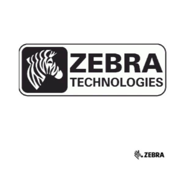 KIT SHIPPING PACK ZD420D ZD620D - .ZebraP1080383-424