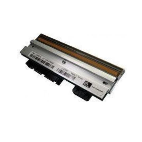 Zebra P1112750-013 testina stampante (PRINTHEAD 300DPI ZE521 R AND L - .)ZebraP1112750-013