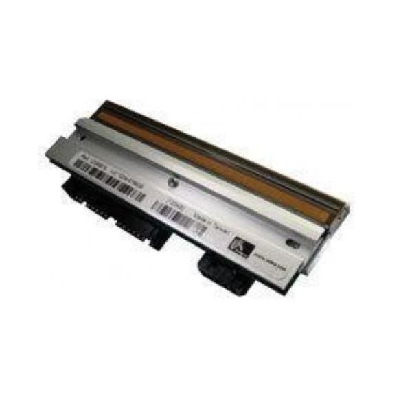 Zebra P1115689 testina stampante (203 DPI PRINTHEAD ZD220/ZD230 - DT)ZebraP1115689