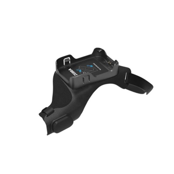 Zebra SG-RS2X-HMTRA-10 lettero codici a barre e accessori Supporto (RS2100 HAND MOUNT WITH EMBEDDED - TRIGGER RIGHT HAND 1SIZE 10-PACK)ZebraSG-RS2X-HMTRA-10