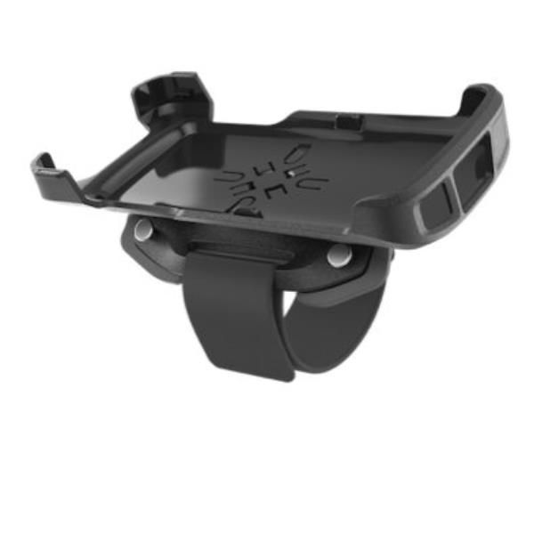 Zebra SG-TC2L-ARMNT-02 lettero codici a barre e accessori Cinturino da polso (TC22/TC27 ROTATABLE ARM MOUNT - WITH LARGE [330MM] VELCRO STRAPS)ZebraSG-TC2L-ARMNT-02