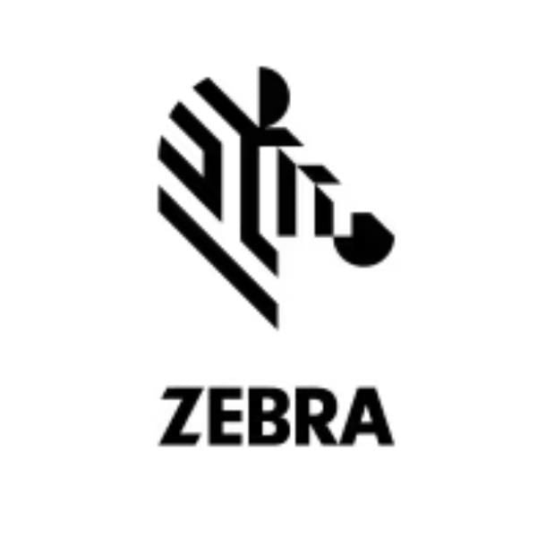 Zebra SG-TC2L-ARMNT-02 lettero codici a barre e accessori Cinturino da polso (TC22/TC27 ROTATABLE ARM MOUNT - WITH LARGE [330MM] VELCRO STRAPS)ZebraSG-TC2L-ARMNT-02