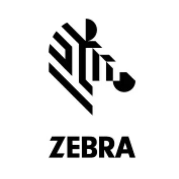 Zebra CBL-DC-376A1-01 cavo di alimentazione Nero (DC LINE CORD TO PWRBGA12V50W0WW - [STRAIGHT CONNECTOR])ZebraCBL-DC-376A1-01