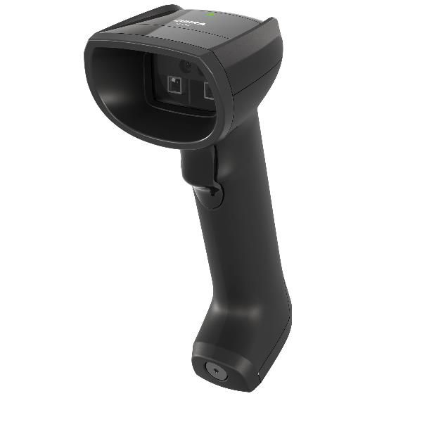 DS8288-SR BLACK FIPS VIBRATION - STANDARD CRADLE USB KITZebraDS8288-SR4U2104SVW