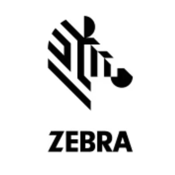 Zebra BRKT-LMNT-U000 staffa e rinforzo (L-MOUNT BRACKET UNIVERSAL - )ZebraBRKT-LMNT-U000