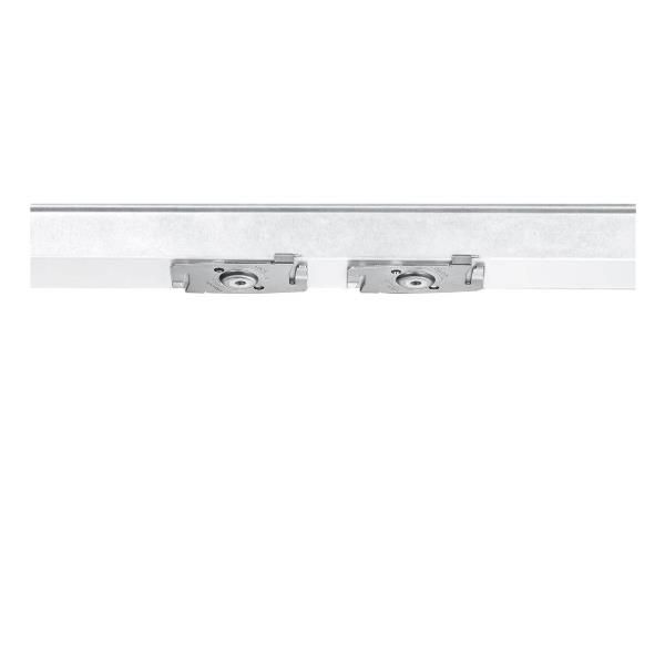 Zyxel ACCESSORY-ZZ0105F accessorio per punto di accesso WLAN Supporto per punto di accesso WLAN (Zyxel T Bar Ceiling Clips for WAC APs)Zyxel4718937606221ACCESSORY-ZZ0105F