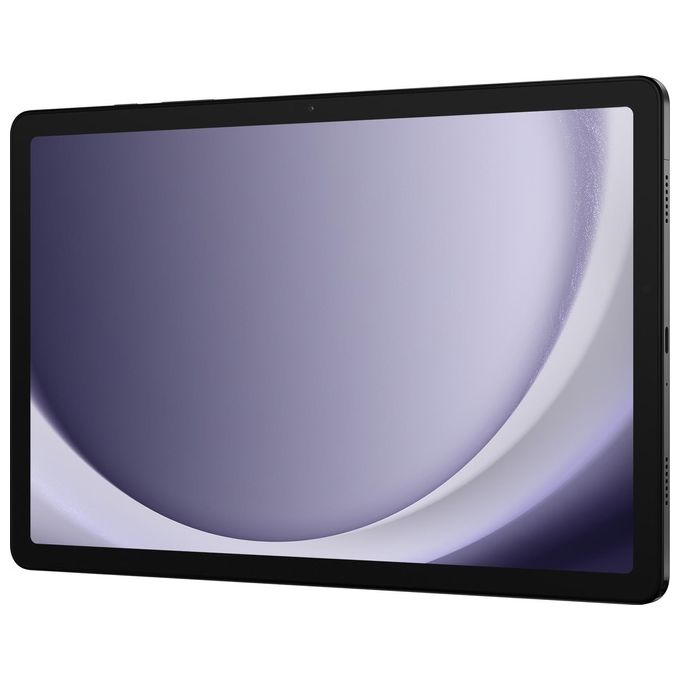 Samsung Galaxy Tab A9+ X210 8Gb 128Gb 11'' WiFi Graphite