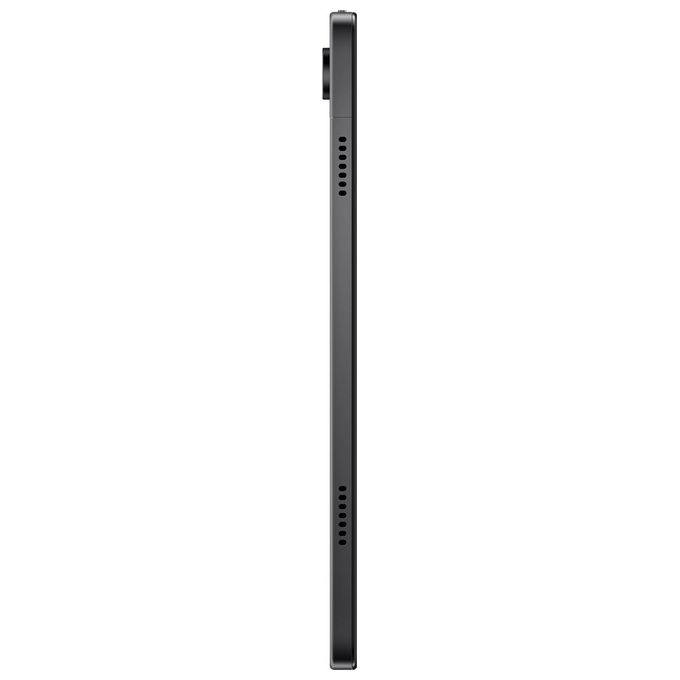 Samsung Galaxy Tab A9+ X210 8Gb 128Gb 11'' WiFi Graphite