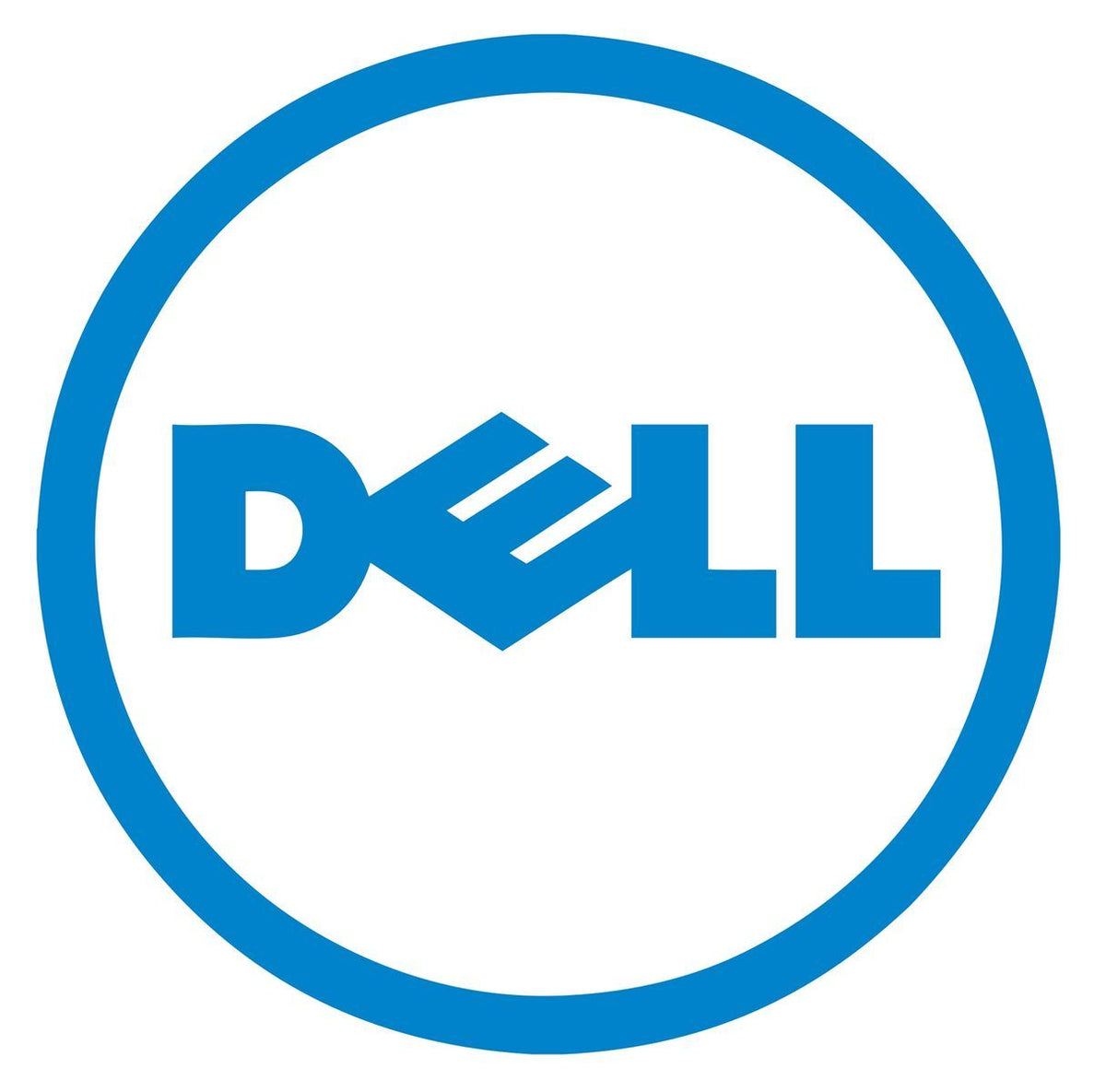 DELL 634-CVDR sistema operativo 50 licenza/e (50-pack of Windows Server 2025/2022 User CALs [STD or DC] Cus Kit)Dell634-CVDR