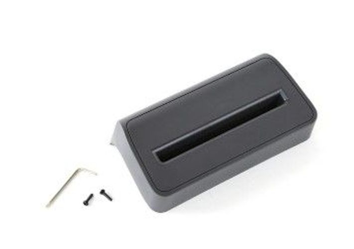 Zebra P1080383-042 parte di ricambio per la stampa Fresa (KIT UPGRADE OYANE STD CUTTER - 4IN FULL ZD420C)ZebraP1080383-042