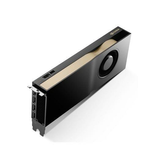 DELL NVIDIA RTX 4500 Ada 24 GB GDDR6 (DELL NVIDIARTX4500 ADAGEN 24GB GDDR6)DellDELL-MD4G1