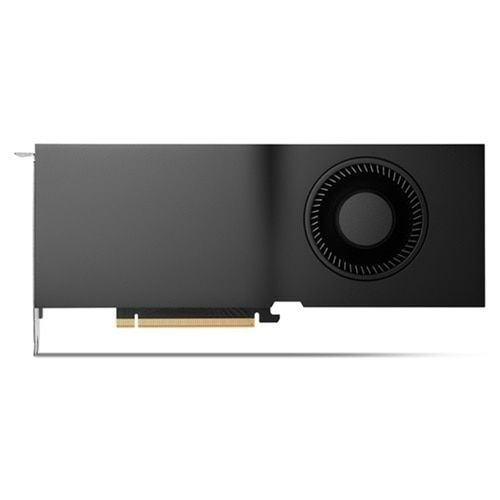 DELL NVIDIA RTX 4500 Ada 24 GB GDDR6 (DELL NVIDIARTX4500 ADAGEN 24GB GDDR6)Dell5397184923641DELL-MD4G1