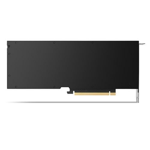 DELL NVIDIA RTX 4500 Ada 24 GB GDDR6 (DELL NVIDIARTX4500 ADAGEN 24GB GDDR6)DellDELL-MD4G1