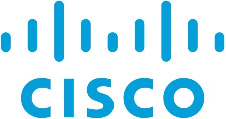 Cisco CW9800M ricambio per apparecchiature di rete (Cisco Catalyst CW9800M Wireless Controller)CiscoCW9800M