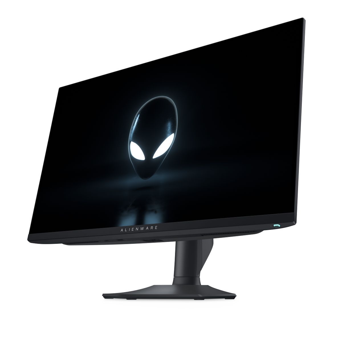 Alienware AW2725DF Monitor PC 67,8 cm [26.7] 2560 x 1440 Pixel Quad HD QD-OLED Nero (Alienware 27 Gaming Monitor AW2725DF 2)DellGAME-AW2725DF