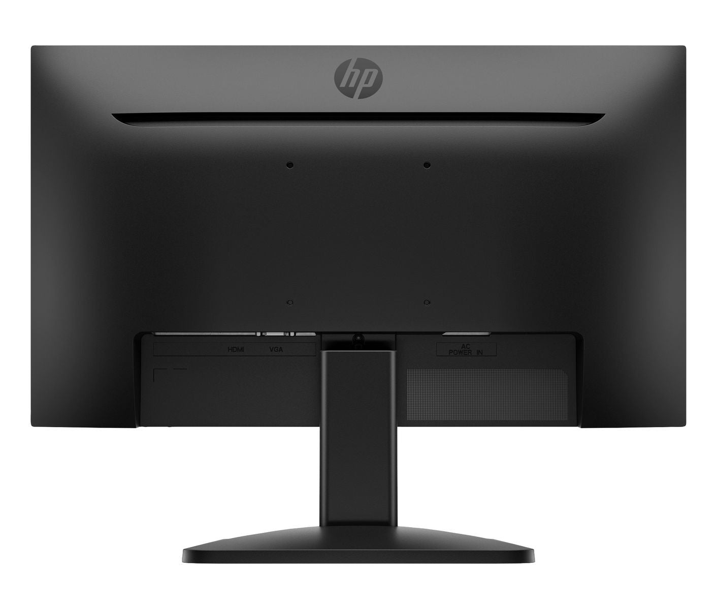 HP Monitor serie 3 Pro FHD da 21,45  322pe (HP 322pe - Series 3 Pro - monitor a LED - 21.45 - 1920 x 1080 Full HD [1080p] @ 100 Hz - IPS - 250 cd/m? - 1000:1 - 5 ms - HDMI, VGA - nero)HpAK2F1UT#ABB