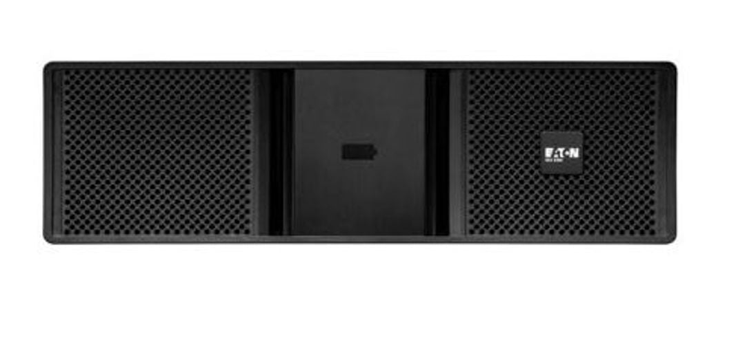 Eaton 9SX EBM 240V G2 gruppo di continuità [UPS] (9SX EBM 240V G2 - .)Eaton35533407107289SXEBM240G2