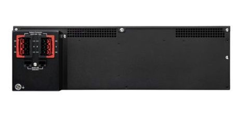 Eaton 9SX EBM 240V G2 gruppo di continuità [UPS] (9SX EBM 240V G2 - .)Eaton35533407107289SXEBM240G2