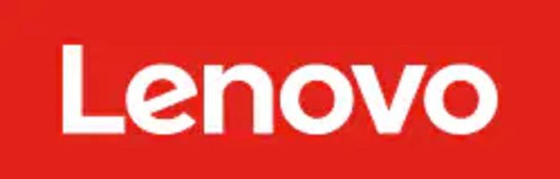 Lenovo 3Y Foundation Service 3 anno/i (Lenovo Foundation Service - support op)Lenovo5WS7A15801