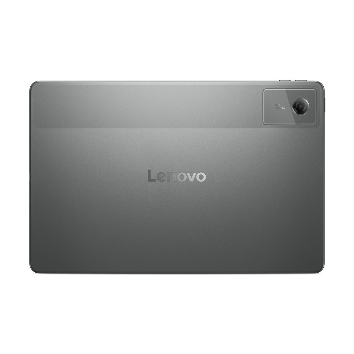 Lenovo Idea Tab - Display 11 2.5K [2560x1600] IPS 500nits 90Hz - CPU MediaTek Dimensity 6300 - RAM 8GB - Memoria 256GB UFS - Grafica ARM Mali G57 MC2 - Connettività WiFi Slot MicroSD - Android 15 - Tab Pen Inclusi (Idea Tab Mediatek 256 Gb 27.9 - Cm ...