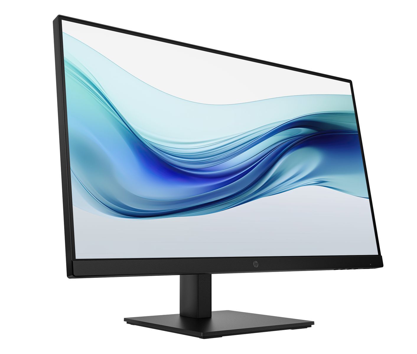 HP Series 3 Pro Monitor serie 3 Pro FHD 23,8  324pe (Series 3 Pro 23.8 Inch Fhd - Monitor - 324Pe Computer - Monitor 60.5 Cm [23.8] 1920 X 1080 Pixels Full Hd Lcd Black - Warranty: 12M)HpB1GM5AA#ABB