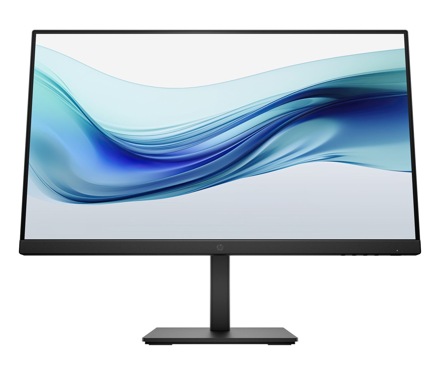 HP Series 3 Pro Monitor serie 3 Pro FHD 23,8  324pe (Series 3 Pro 23.8 Inch Fhd - Monitor - 324Pe Computer - Monitor 60.5 Cm [23.8] 1920 X 1080 Pixels Full Hd Lcd Black - Warranty: 12M)HpB1GM5AA#ABB