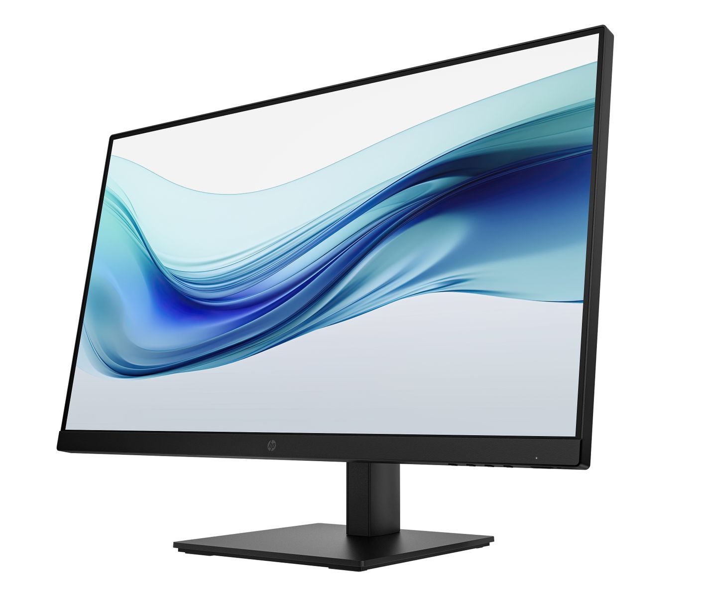 HP Series 3 Pro Monitor serie 3 Pro FHD 23,8  324pe (HP 324pe - Series 3 Pro - monitor a LED - 24 [23.8 visualizzabile] - 1920 x 1080 Full HD [1080p] @ 100 Hz - IPS - 250 cd/m? - 1000:1 - 5 ms - HDMI, VGA, DisplayPort - altoparlanti - nero)HpB1GM5AA#ABB