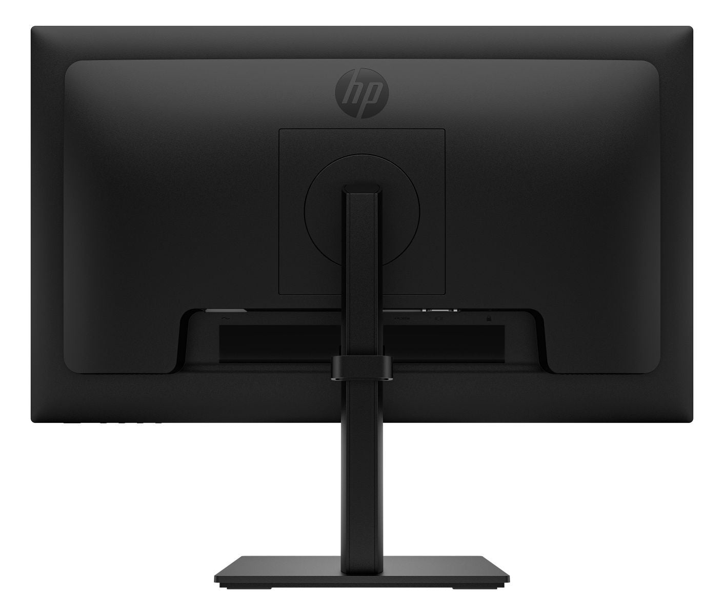 HP Series 3 Pro Monitor serie 3 Pro FHD 23,8  324pe (Series 3 Pro 23.8 Inch Fhd - Monitor - 324Pe Computer - Monitor 60.5 Cm [23.8] 1920 X 1080 Pixels Full Hd Lcd Black - Warranty: 12M)HpB1GM5AA#ABB