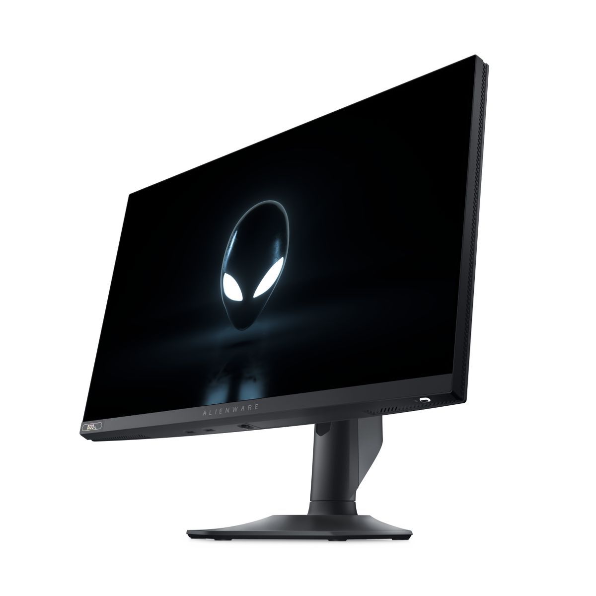 Alienware AW2524HF Monitor PC 62,2 cm [24.5] 1920 x 1080 Pixel Full HD LCD Nero (ALIENWARE 500HZ GAMING MON- AW2524HF)DellGAME-AW2524HF