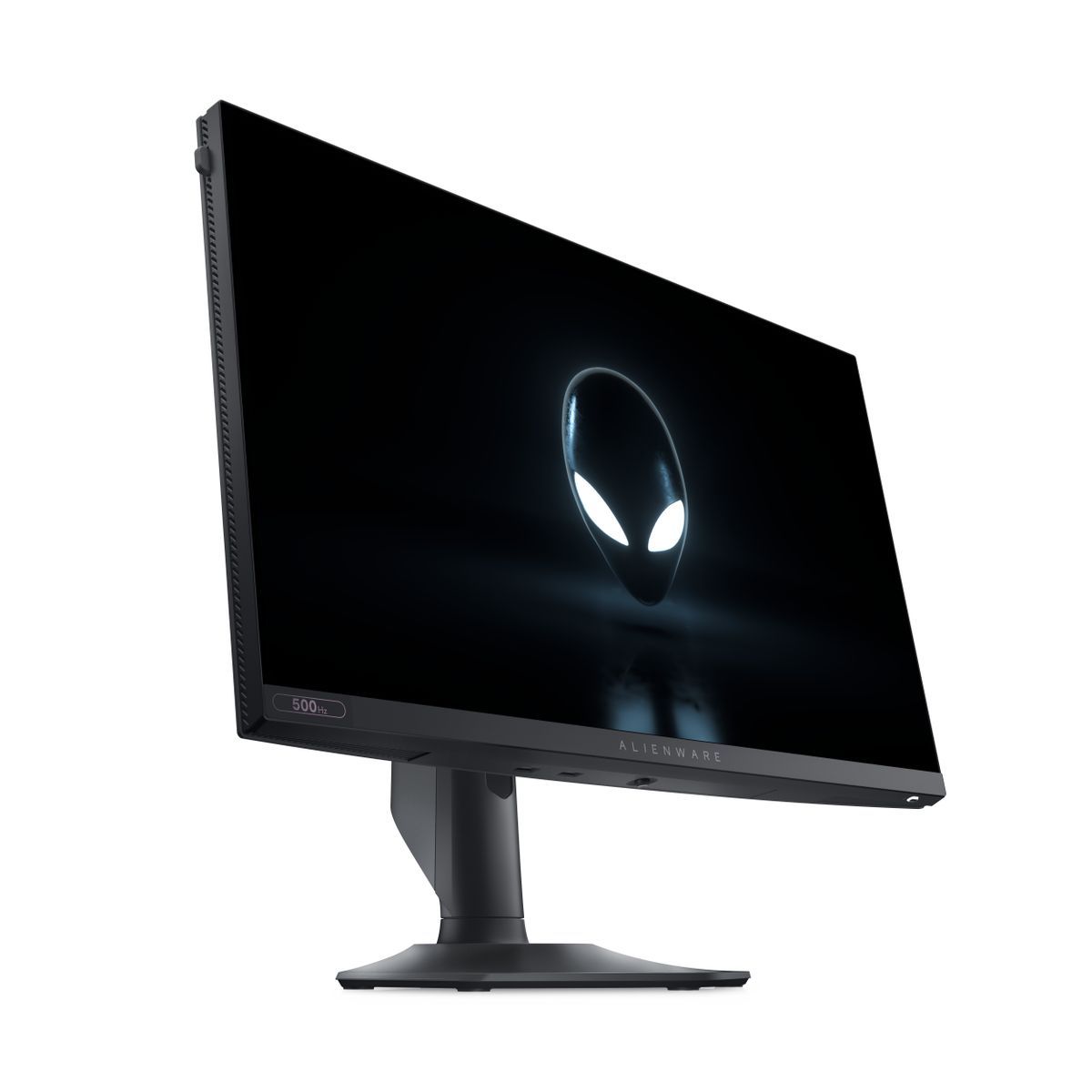 Alienware AW2524HF Monitor PC 62,2 cm [24.5] 1920 x 1080 Pixel Full HD LCD Nero (ALIENWARE 500HZ GAMING MON- AW2524HF)DellGAME-AW2524HF