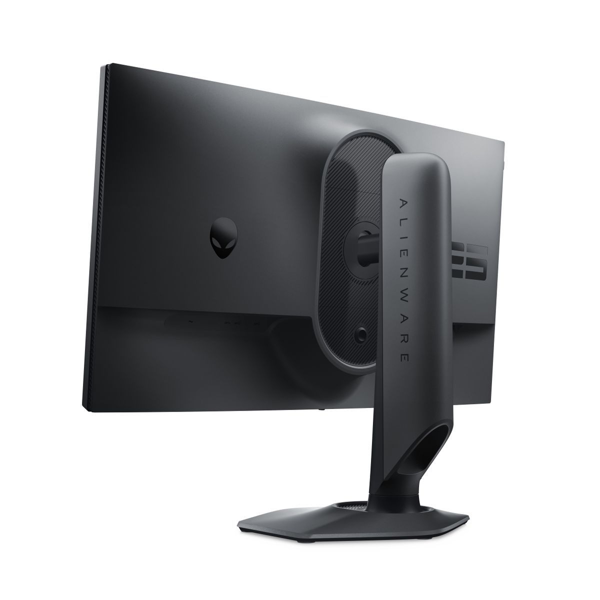 Alienware AW2524HF Monitor PC 62,2 cm [24.5] 1920 x 1080 Pixel Full HD LCD Nero (ALIENWARE 500HZ GAMING MON- AW2524HF)DellGAME-AW2524HF