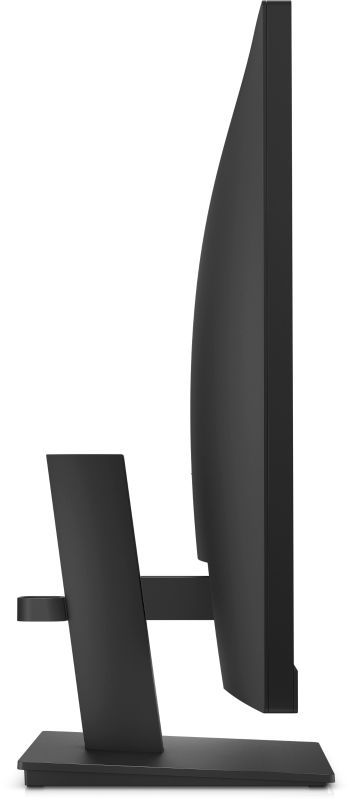 HP Series 3 Pro Monitor serie 3 Pro FHD da 27''  327ph (HP S3 PRO 327PH 27 ZOLL 16:9 - 1920X1080 IPS 250CD 1.000:1 5MS)HpB0CG8UT#ABB