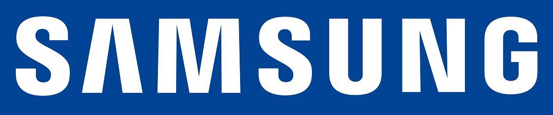 SAMSUNG LYNK Cloud Premium Plus 5 yearSamsungBW-HDLT51A