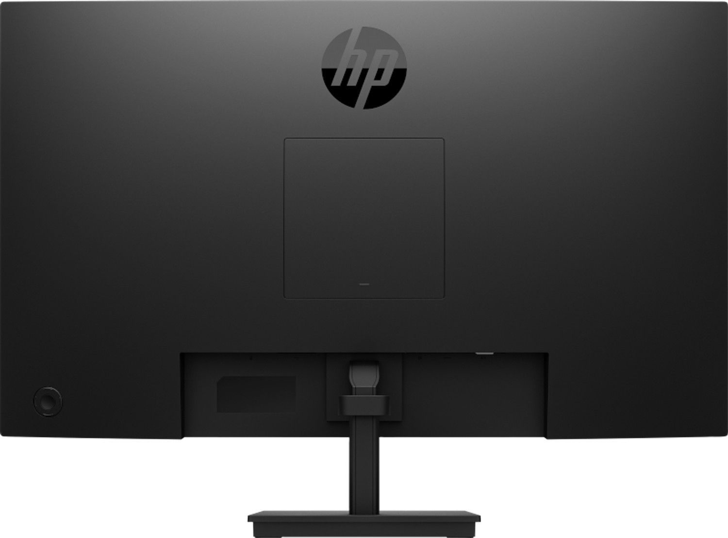 HP Series 3 Pro Monitor serie 3 Pro FHD da 27''  327pf (HP 327pf - Series 3 Pro - monitor a LED - 27 [26.96 visualizzabile] - 1920 x 1080 Full HD [1080p] @ 100 Hz - IPS - 250 cd/m - 1000:1 - 5 ms - HDMI, VGA, DisplayPort - nero)HpB0CG3UT#ABB