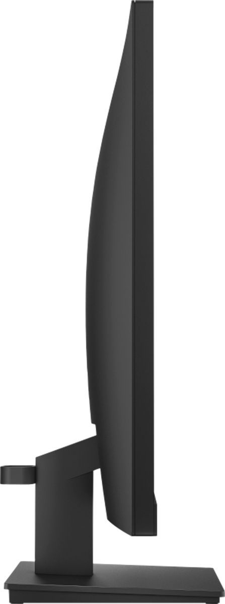 HP Series 3 Pro Monitor serie 3 Pro FHD da 27''  327pf (HP 327pf - Series 3 Pro - monitor a LED - 27 [26.96 visualizzabile] - 1920 x 1080 Full HD [1080p] @ 100 Hz - IPS - 250 cd/m? - 1000:1 - 5 ms - HDMI, VGA, DisplayPort - nero)HpB0CG3UT#ABB