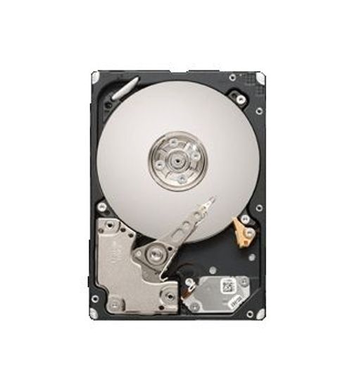 Lenovo 4XB7A38130 disco rigido interno 18 TB 7200 Giri/min 3.5 SATA (ThinkSystem 3.5 18TB 7.2K SATA 6Gb Hot Swap 512e HDD)Lenovo08894885282334XB7A38130