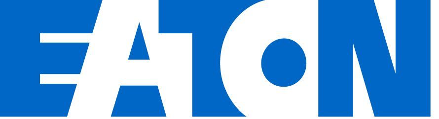 Eaton IPM-10N-SUB1 licenza per software/aggiornamento Abbonamento 1 anno/i (IPM 1 year subscription for 10 power and IT nodes IPM-10N-SUB1)EatonIPM-10N-SUB1