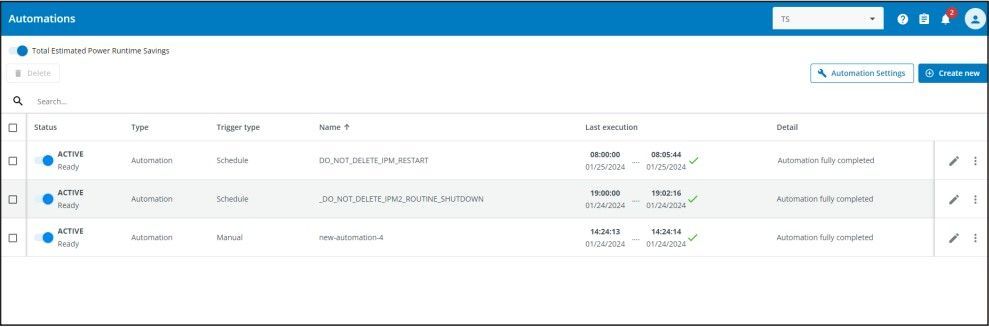 Eaton IPM-10N-SUB1 licenza per software/aggiornamento Abbonamento 1 anno/i (IPM 1 year subscription for 10 power and IT nodes IPM-10N-SUB1)EatonIPM-10N-SUB1