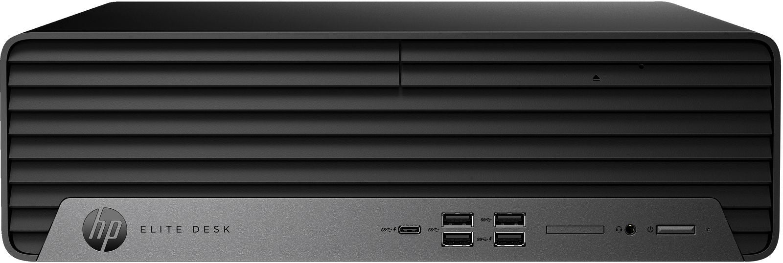 HP Elite 600 G9 Intel Core i5 i5-13500 16 GB DDR5-SDRAM 512 GB SSD Windows 11 Pro SFF PC Nero (HP Elite SFF 600 G9 i513500 16GB/512 PC Intel Core i5-13500, 512GB SSD, 16GB DDR5, W11 Pro64, 1-1-1 Wty, ax+BT Italy - Italian localization)Hp628T3ET#ABZ