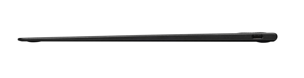 Wacom Intuos Pro Medium  2025 tavoletta grafica Nero 263 x 148 mm USB/Bluetooth (Intuos Pro M - Warranty: 12M)Wacom4949268623629PTK670K0B