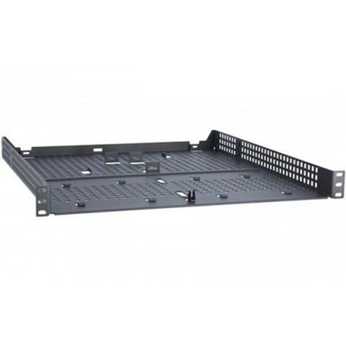 Cisco C9800L-RMNT= ricambio per apparecchiature di rete Kit di installazione (SPARE C9800 WIRELESS CONTROLLER - RACK MOUNT TRAY)Cisco0889728231527C9800L-RMNT=