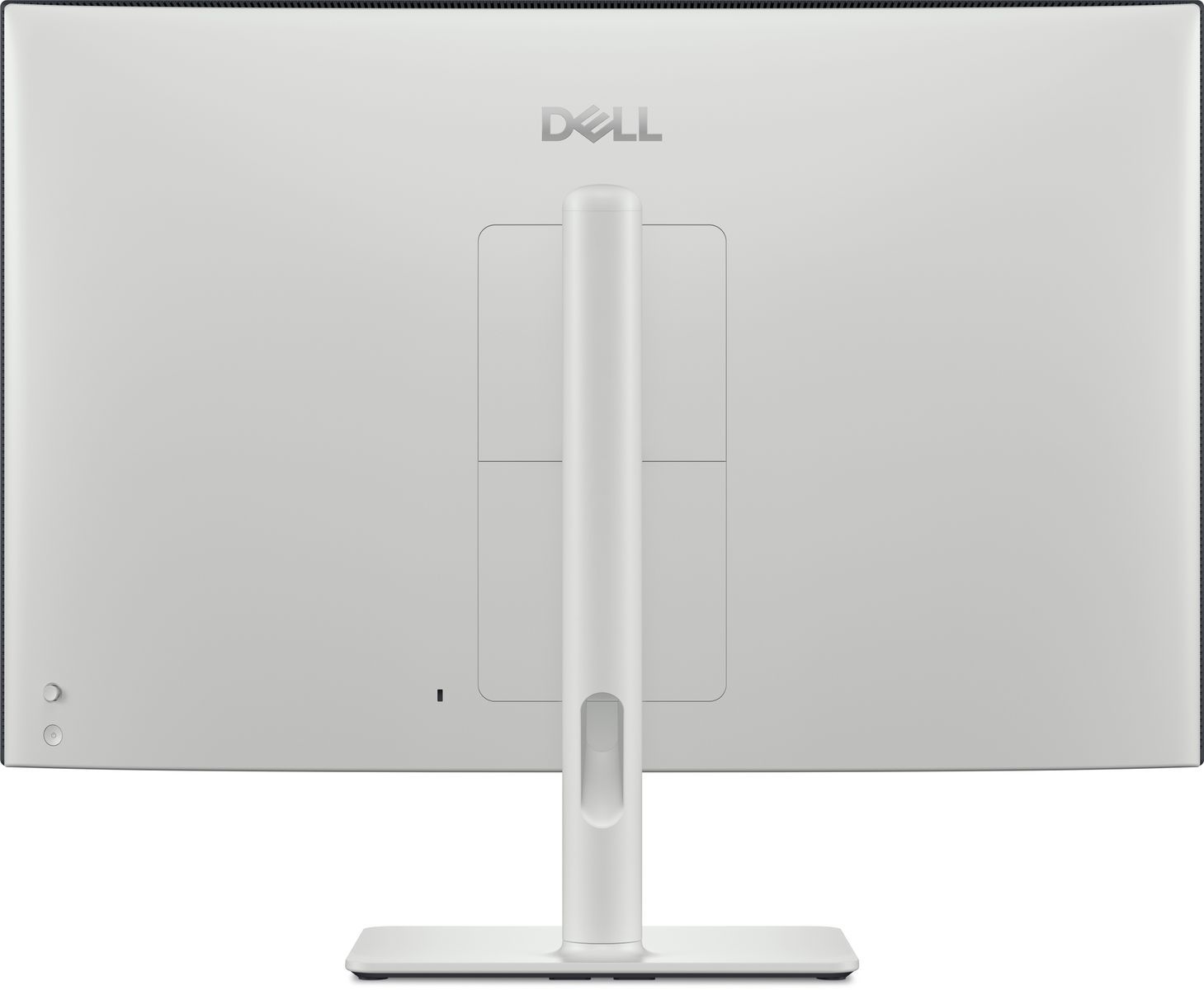 DELL Plus S3225QC Monitor PC 80,3 cm [31.6] 3840 x 2160 Pixel 4K Ultra HD QD-OLED Nero, Argento (DELL 32 PLUS 4K QD-OLED - MONITOR- S3225QC 32IN 16:9 0.03M)DellDELL-S3225QC