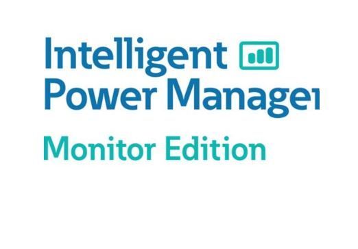 Eaton IPM-MA-P1 licenza per software/aggiornamento 1 licenza/e 1 anno/i (IPM Manage Perpetual per node M1)Eaton3553340670442IPM-MA-P1