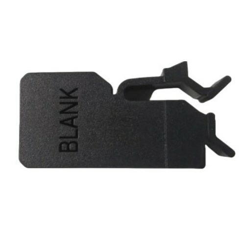 DELL 490-BKFW accessorio per controllore RAID (Dell - Kit di abilitazione - per PowerEdge T360)Dell490-BKFW