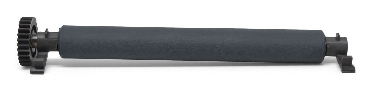Zebra ZD421D ZD621D Rullo 1 pz (PLATEN ROLLER 300DPI ZD421D - ZD621D)Zebra5715063760987P1112640-062