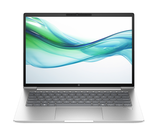HP ProBook 445 G11 AMD Ryzen 7 7735U Computer portatile 35,6 cm [14] WUXGA 16 GB DDR5-SDRAM 512 GB SSD Wi-Fi 6E [802.11ax] Windows 11 Pro Argento (HP PB445G11 R7-7735U 14 16GB/512 PC Italy - Italian localization)Hp9Y7D2ET#ABZ