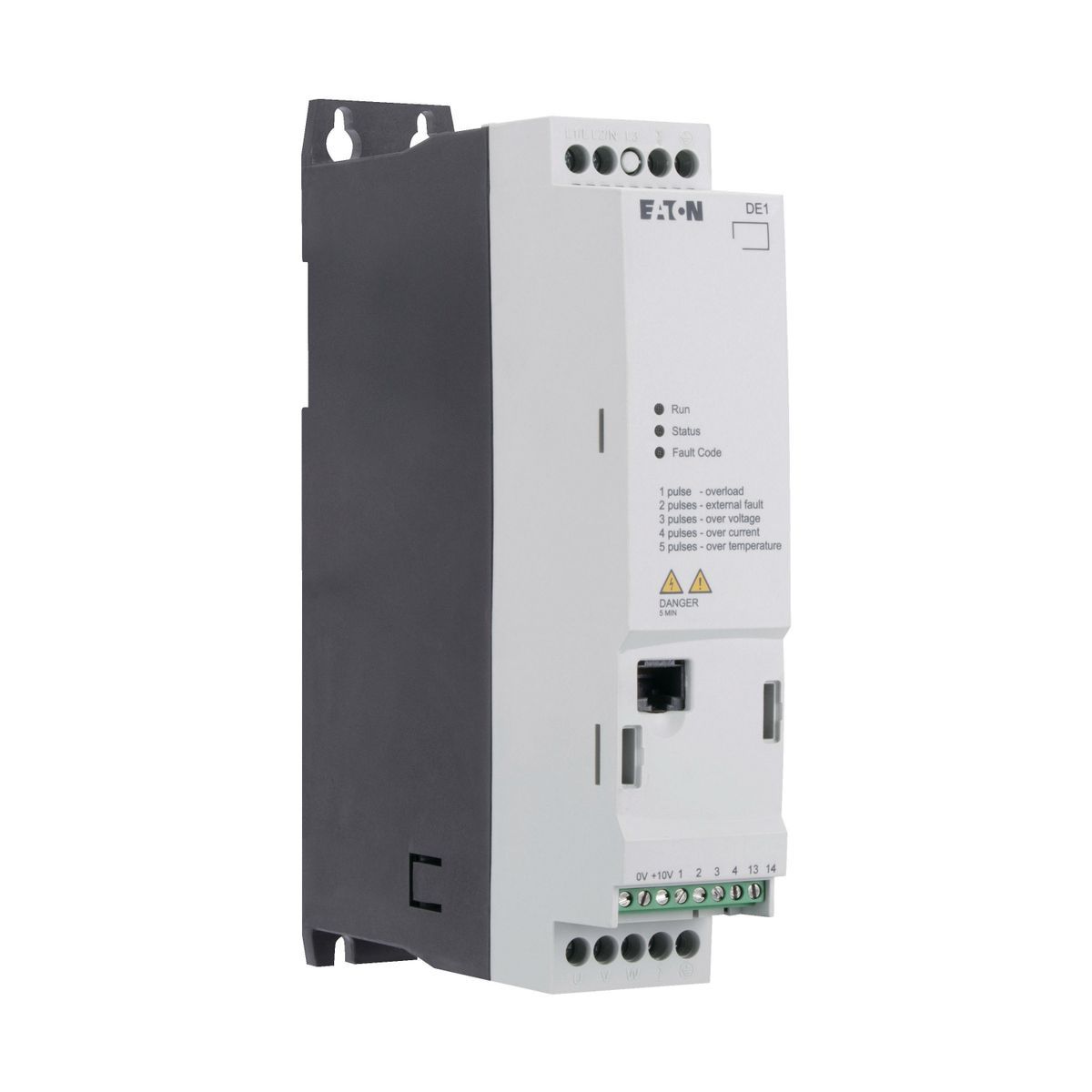 Epson 7113669 etichetta per stampante Etichetta per stampante autoadesiva (AM-C400/550 High Cabinet)Epson87159467356347113669