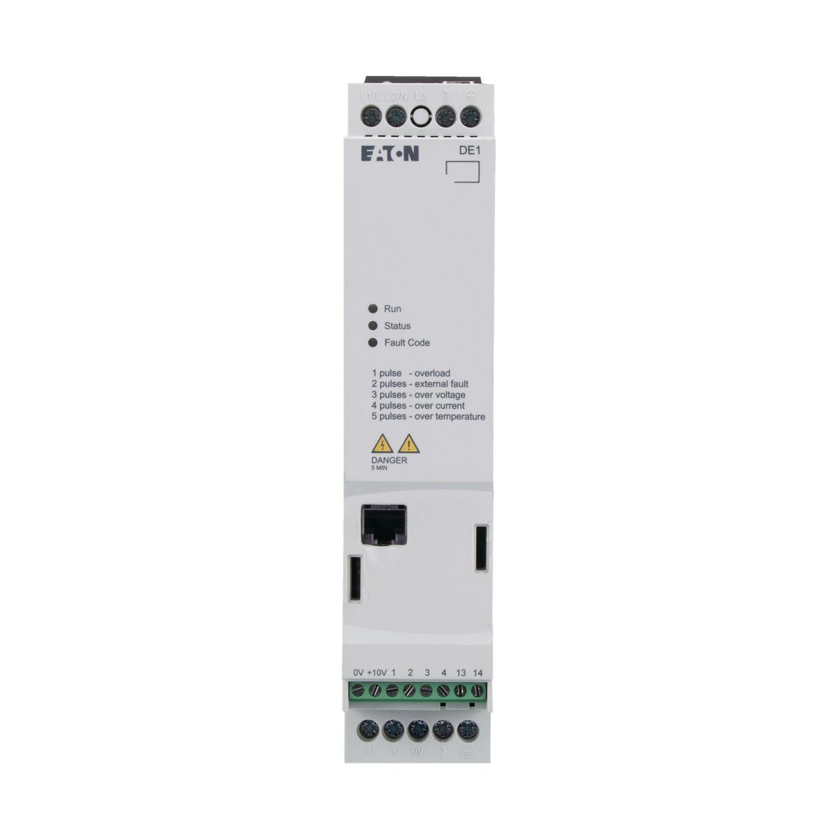 Epson 7113669 etichetta per stampante Etichetta per stampante autoadesiva (AM-C400/550 High Cabinet)Epson87159467356347113669