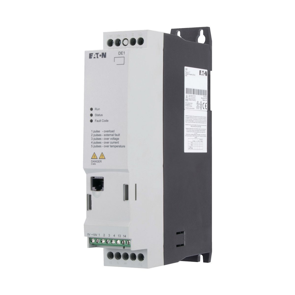 Epson 7113669 etichetta per stampante Etichetta per stampante autoadesiva (AM-C400/550 High Cabinet)Epson87159467356347113669