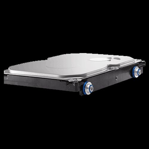 HP Unità SSD 512GB PCIe-4x4 NVMe (512Gb Pcie-4X4 Nvme Solid - State Drive - Warranty: 12M)Hp0198701274223AL0M8AA